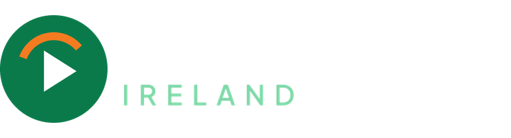 IPTV Providers Ireland