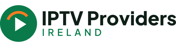 IPTV Providers Ireland